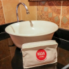 Отель NIDA Rooms Hayya Central 10 Plaza, фото 8
