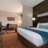 Отель Best Western Plus Pineville-Charlotte South, фото 6