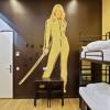 Отель Hostelle - Caters to Women, фото 5