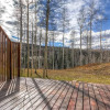 Отель Aspen Ridge 7 by Alpine Lodging Telluride, фото 21
