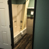 Отель Highland Park Motel, фото 8