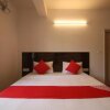 Отель Oyo 28285 Maruthi- Luxury Rooms, фото 9