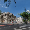 Отель Patys Place, фото 1