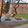 Отель Alfa apartman, фото 7