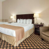 Отель Quality Inn & Suites, фото 5