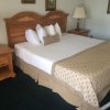 Отель Days Inn Durango, фото 7