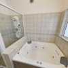 Отель LOB Friendly Resort Spa, фото 5