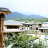 Отель Osho Himalayas, фото 6