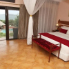 Отель Humula Beach Resort, фото 16