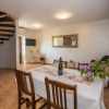 Отель Apartment Nini, фото 13