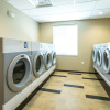 Отель Candlewood Suites Buda - Austin SW, an IHG Hotel, фото 10