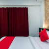 Отель OYO 42608 Hotel A5, фото 9