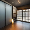Отель Tsumugi Shichijohorikawa, фото 13