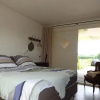 Отель Bed & Breakfast Augustinus, фото 4
