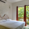 Отель Surya Villa by One Earth, фото 4