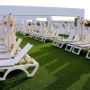 Отель Labranda Hotel Marieta & Spa - Adults only, фото 35
