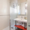 Отель Appart’City Confort Bordeaux Chartrons, фото 31