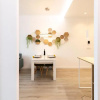 Отель SYLVIA 1M - Precioso apartamento en primera línea de mar - céntrico - playa - wifi, фото 12