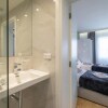 Отель Fm Premium Luxury 2 Bdr Apartment Magnificent Vitosha Blvd, фото 8