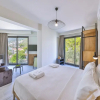 Отель Kaş Athena Hotel, фото 45