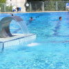 Отель Shoresh Green Hills Family Suites Hotel, фото 7