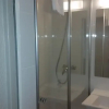 Отель Hôtel Inn Moutiers, фото 8
