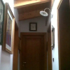 Отель B&B Settimo Cielo, фото 5