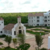 Отель Apartamento en Cadaques Caribe в Байяибе