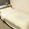 Отель Business Hotel Oriental Izuro, фото 9