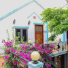 Отель An An Homestay Bungalow - Hostel, фото 33