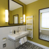 Отель Blue City Hotel, фото 8