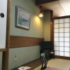 Отель Daibutsukan, фото 3