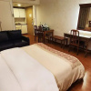 Отель Holiday Home Suites, фото 50