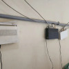 Отель OYO 93869 Regina Homestay Syariah, фото 3