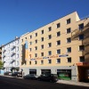 Отель a&o Berlin Friedrichshain в Берлине