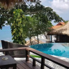Отель Clear View Resort, фото 12