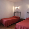 Отель Casa Rural la Alberquilla, фото 2