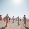 Отель L'Oceanica Beach Resort Hotel - All Inclusive, фото 29