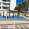 Отель Terraços Quarteira 2D3, фото 1