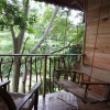 Отель River Side Cabana, фото 4