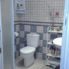 Отель Studio in la Cala Del Moral, with Pool Access And Wifi - 200 M From the Beach, фото 12