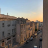 Отель J'ai Reve de Marseille 7 Eme, фото 1