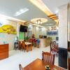 Отель Bong House Homestay 2 by OYO Rooms, фото 12