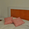 Отель Suite Regina 94, фото 15