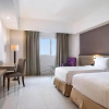 Отель Swiss-Belinn Cibitung, фото 5