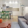 Отель Ambrosse Apartment by FeelFree Rentals, фото 10