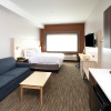 Отель Holiday Inn Express and Suites Portage, an IHG Hotel, фото 6