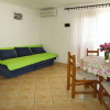 Отель Ivamar, фото 3