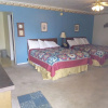 Отель Willard Country Inn, фото 18