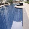 Отель Shore2 Residences Tower2, фото 25